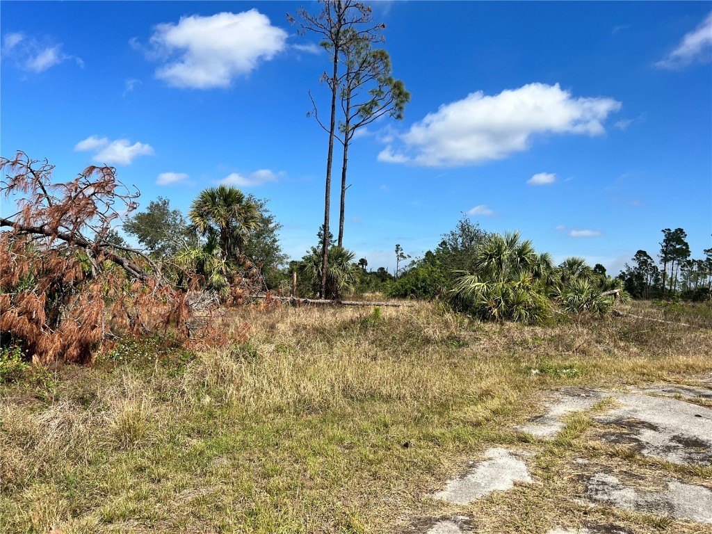 Fielders Road North Port FL 34288 T3430117 image1