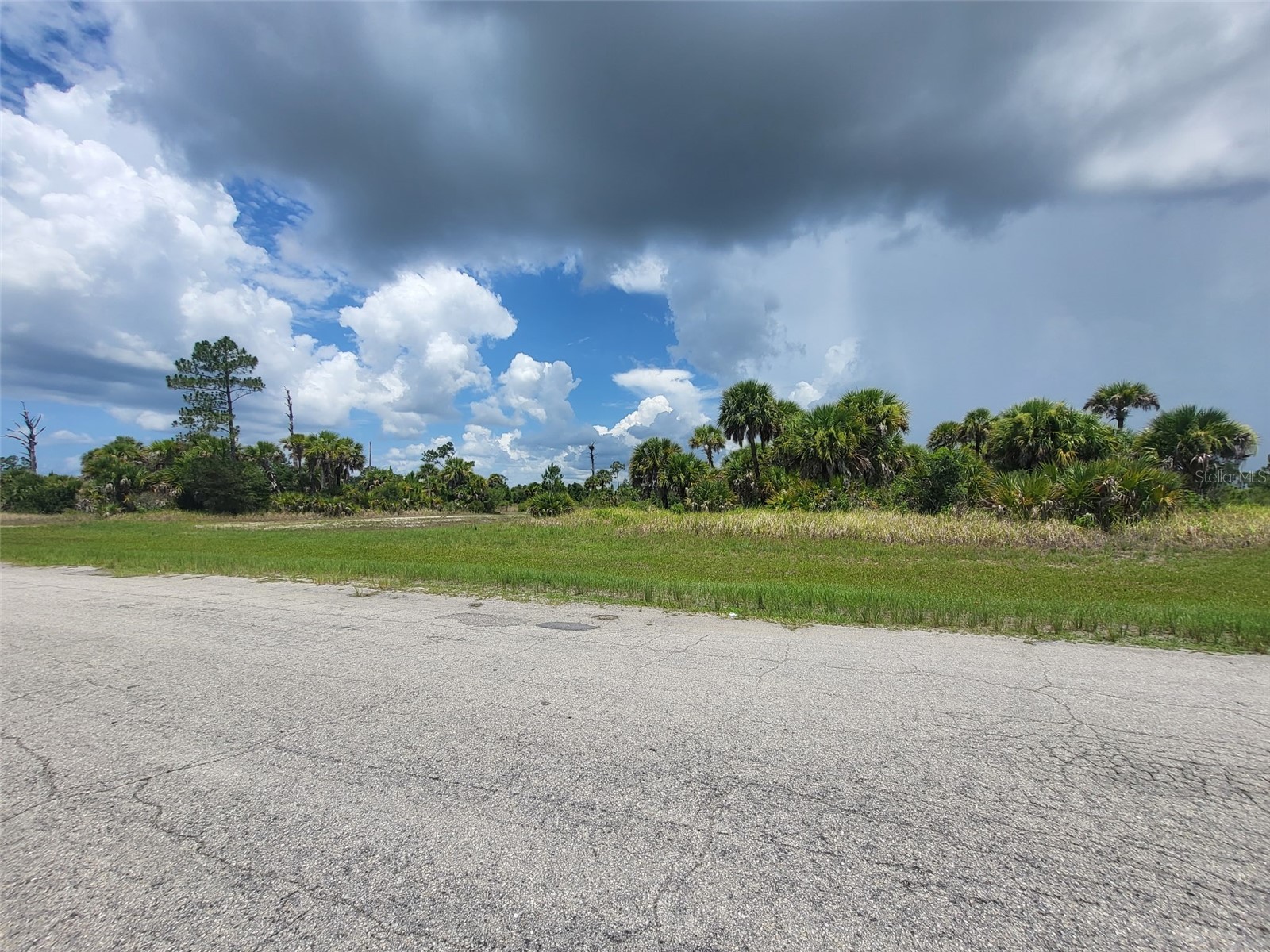 Fielders Road North Port FL 34288 N6144898 image2