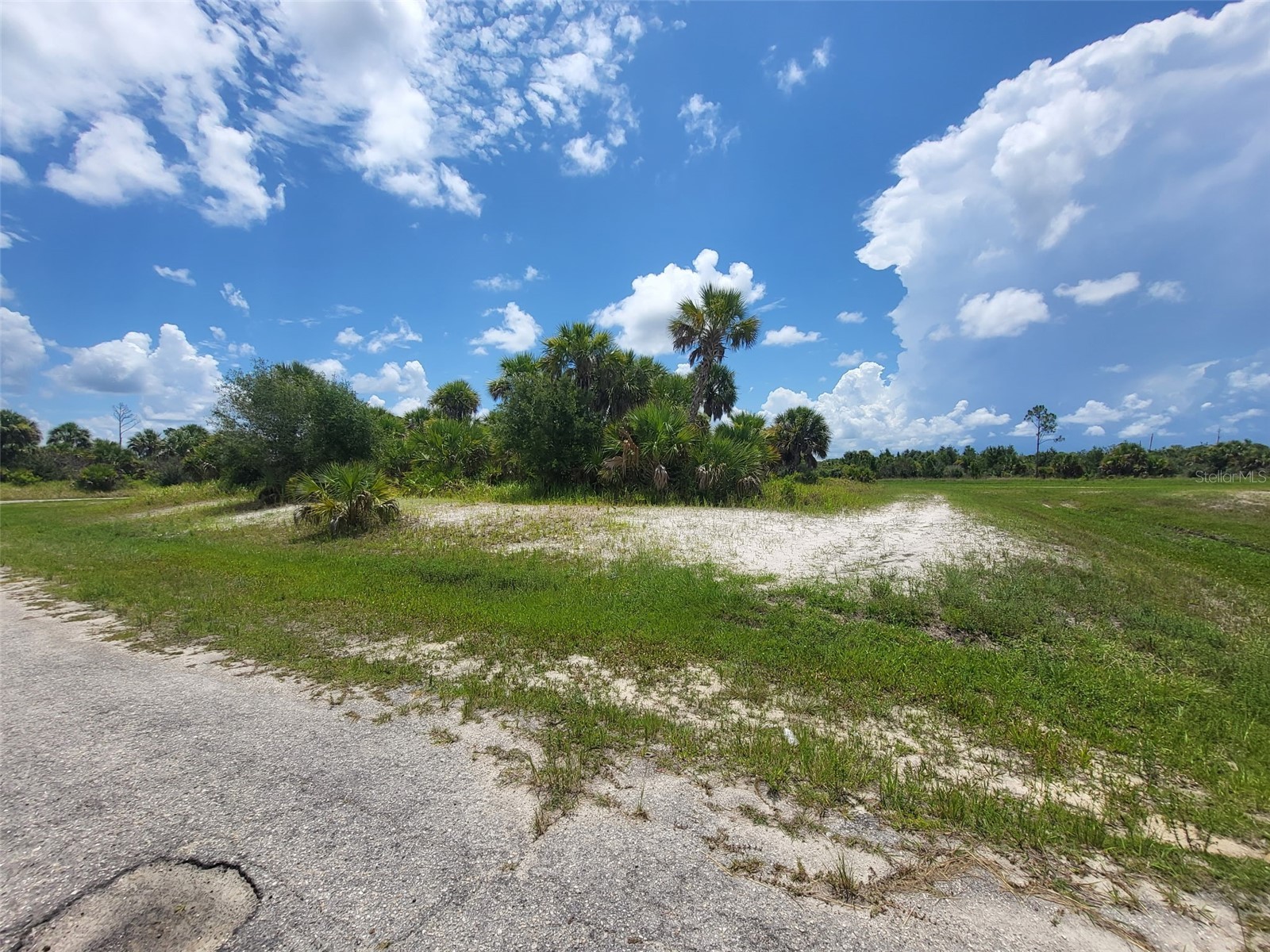 Fielders Road North Port FL 34288 N6144898 image4