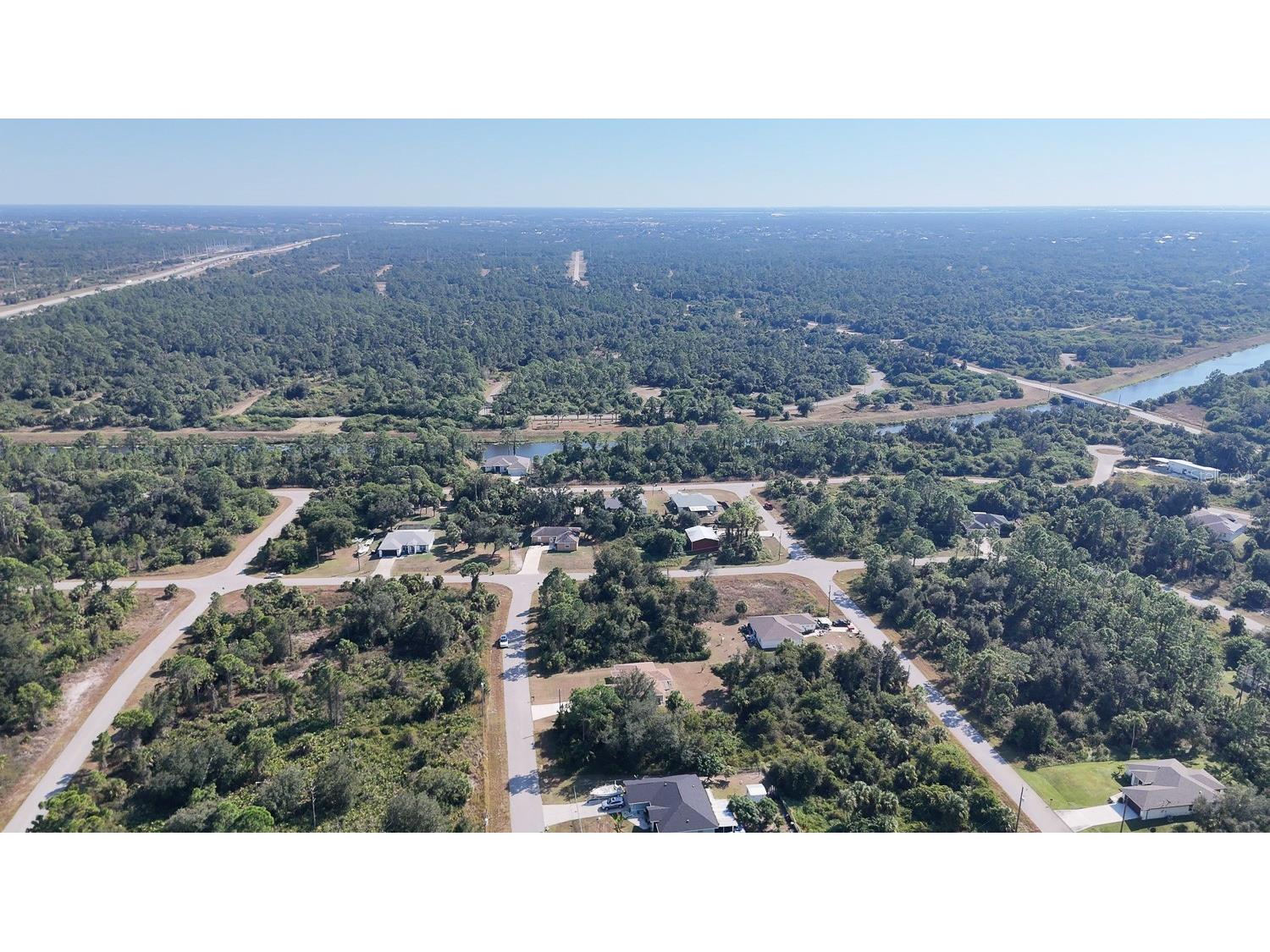 Fielding Street North Port FL 34288 A4682641 image10