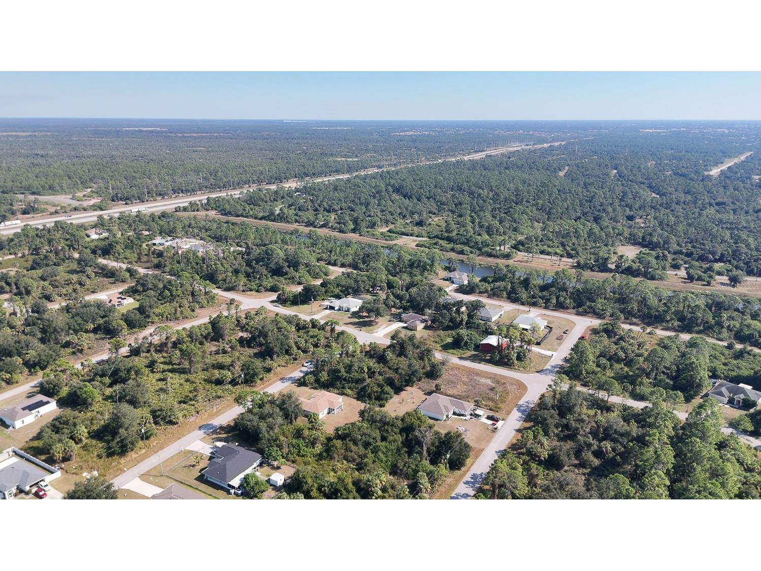 Fielding Street North Port FL 34288 A4682641 image11