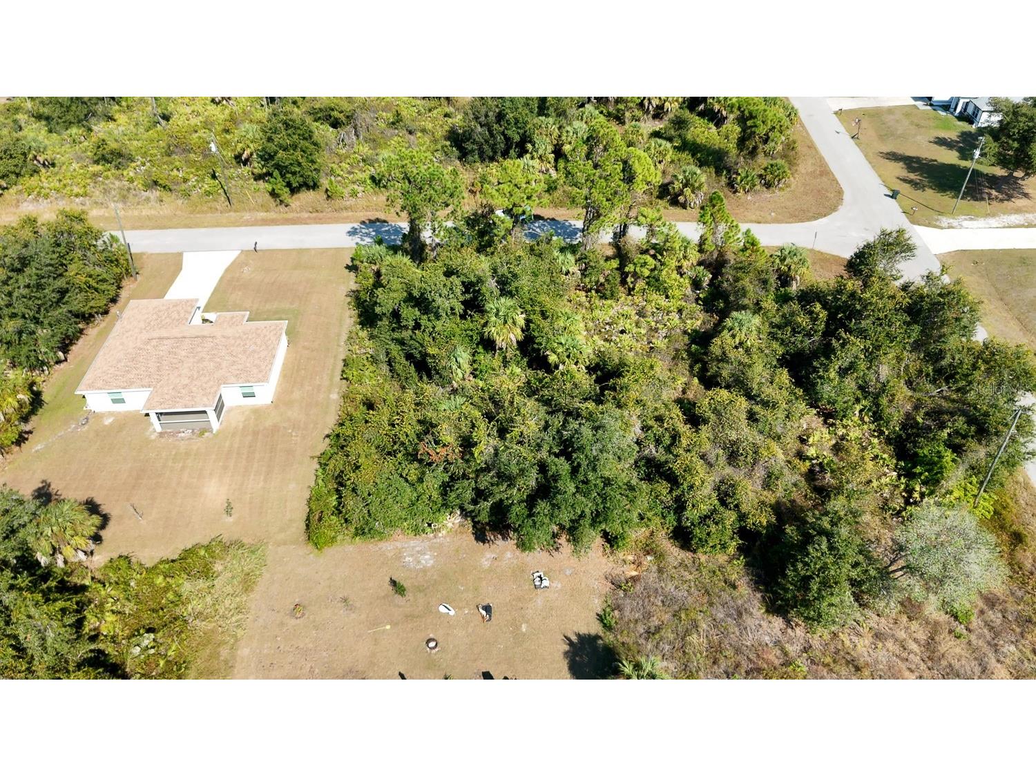 Fielding Street North Port FL 34288 A4682641 image12