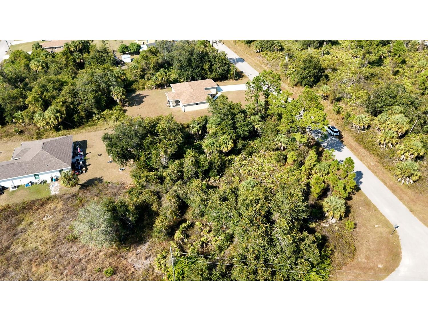 Fielding Street North Port FL 34288 A4682641 image13