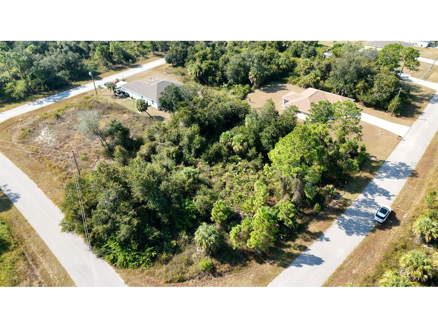 Fielding Street North Port FL 34288 A4682641 image14