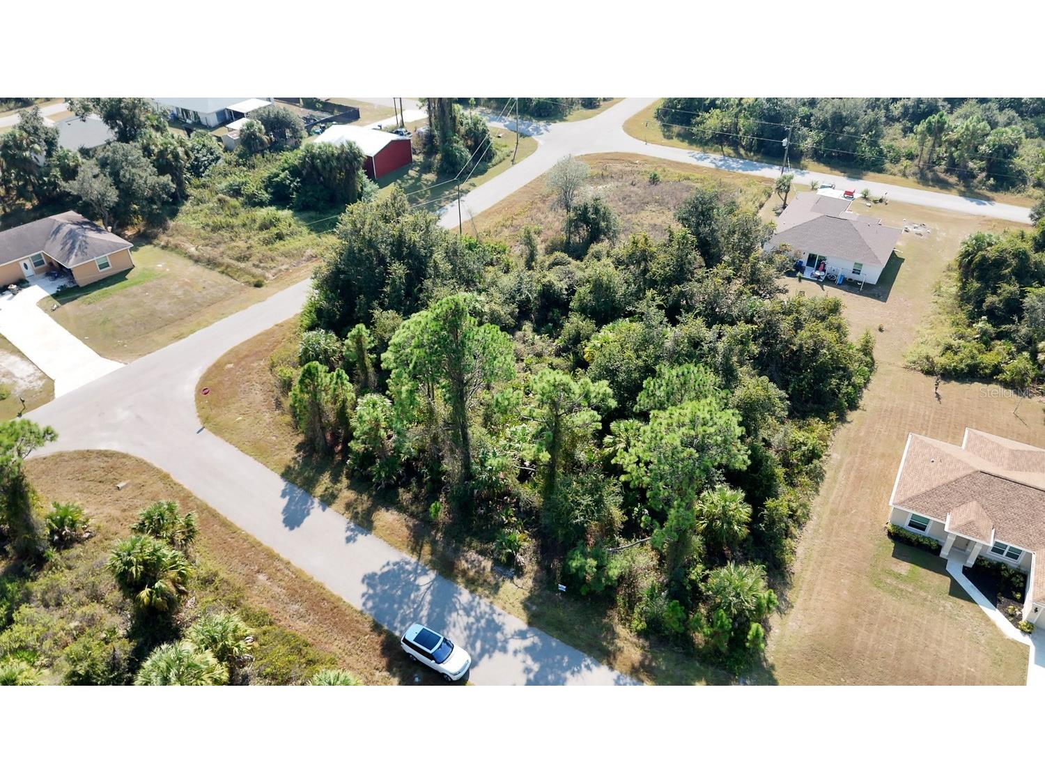 Fielding Street North Port FL 34288 A4682641 image15