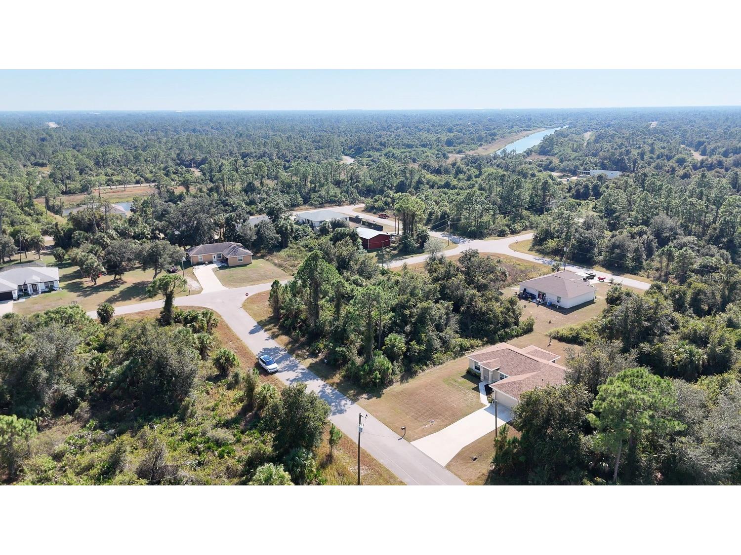 Fielding Street North Port FL 34288 A4682641 image3