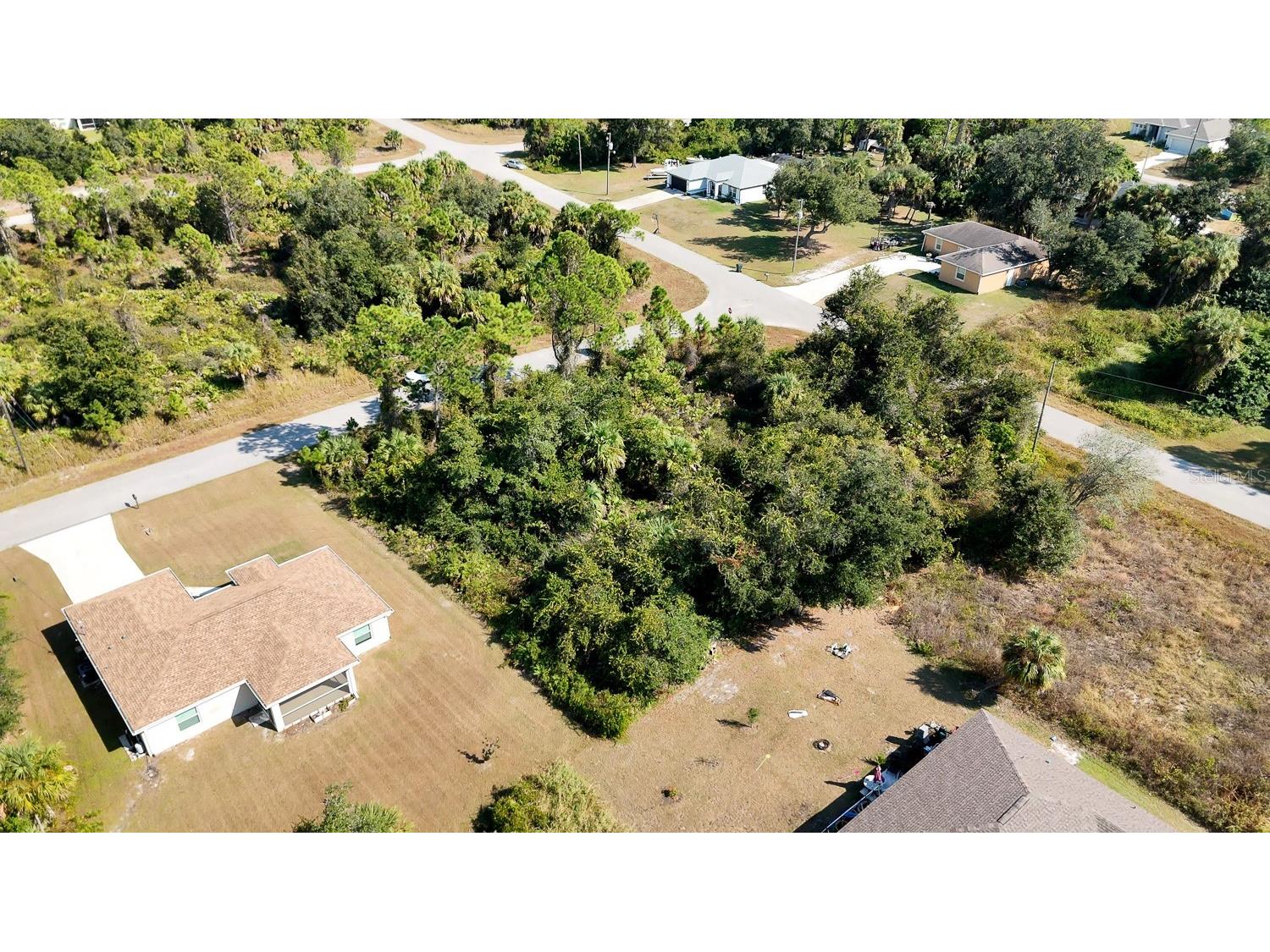 Fielding Street North Port FL 34288 A4682641 image4