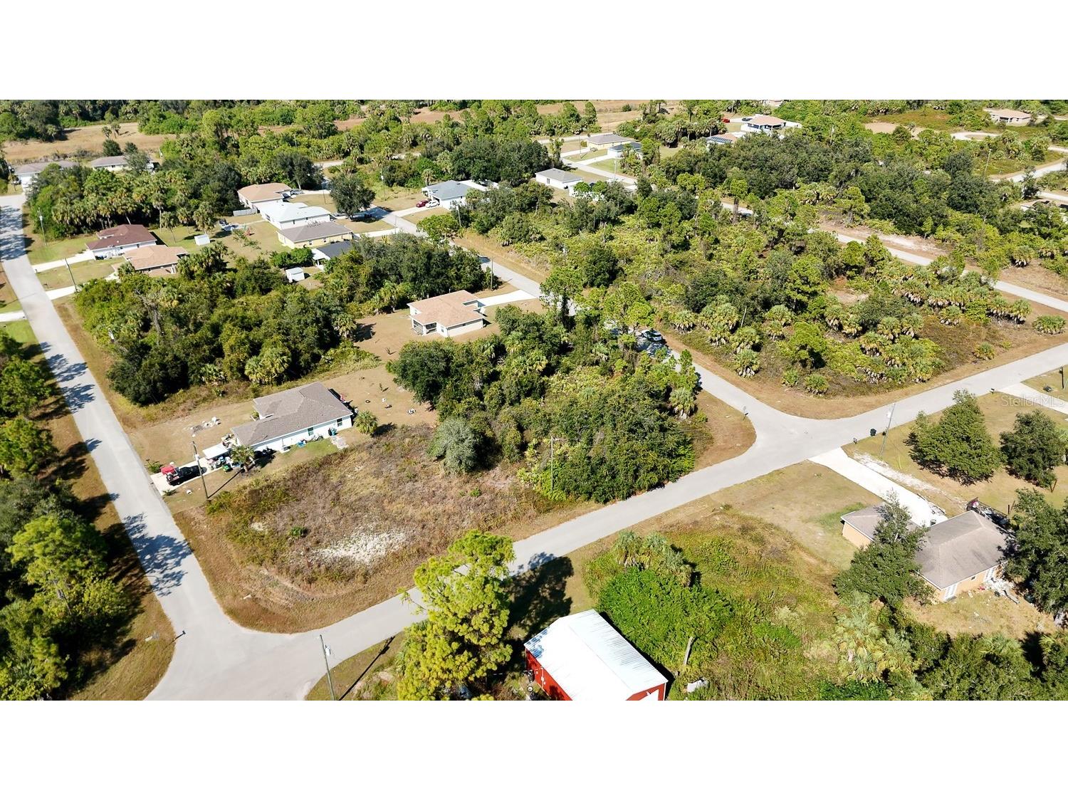 Fielding Street North Port FL 34288 A4682641 image5