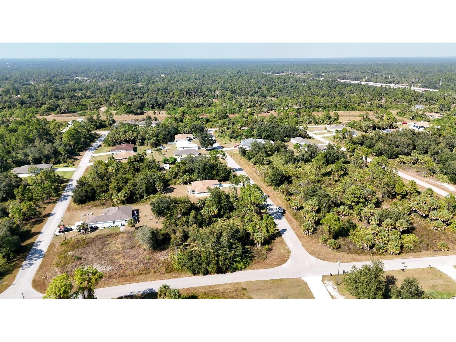 Fielding Street North Port FL 34288 A4682641 image6