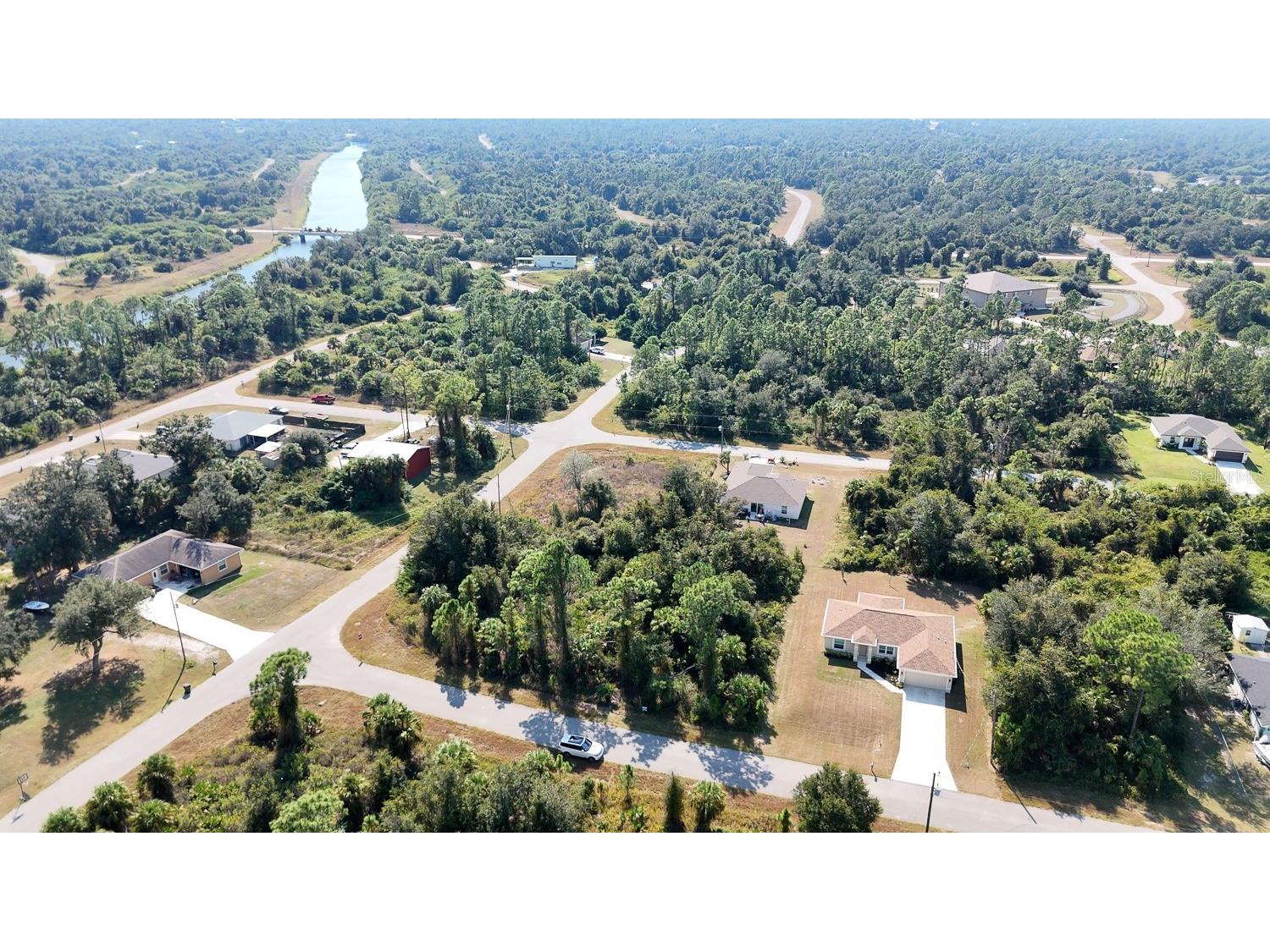 Fielding Street North Port FL 34288 A4682641 image8