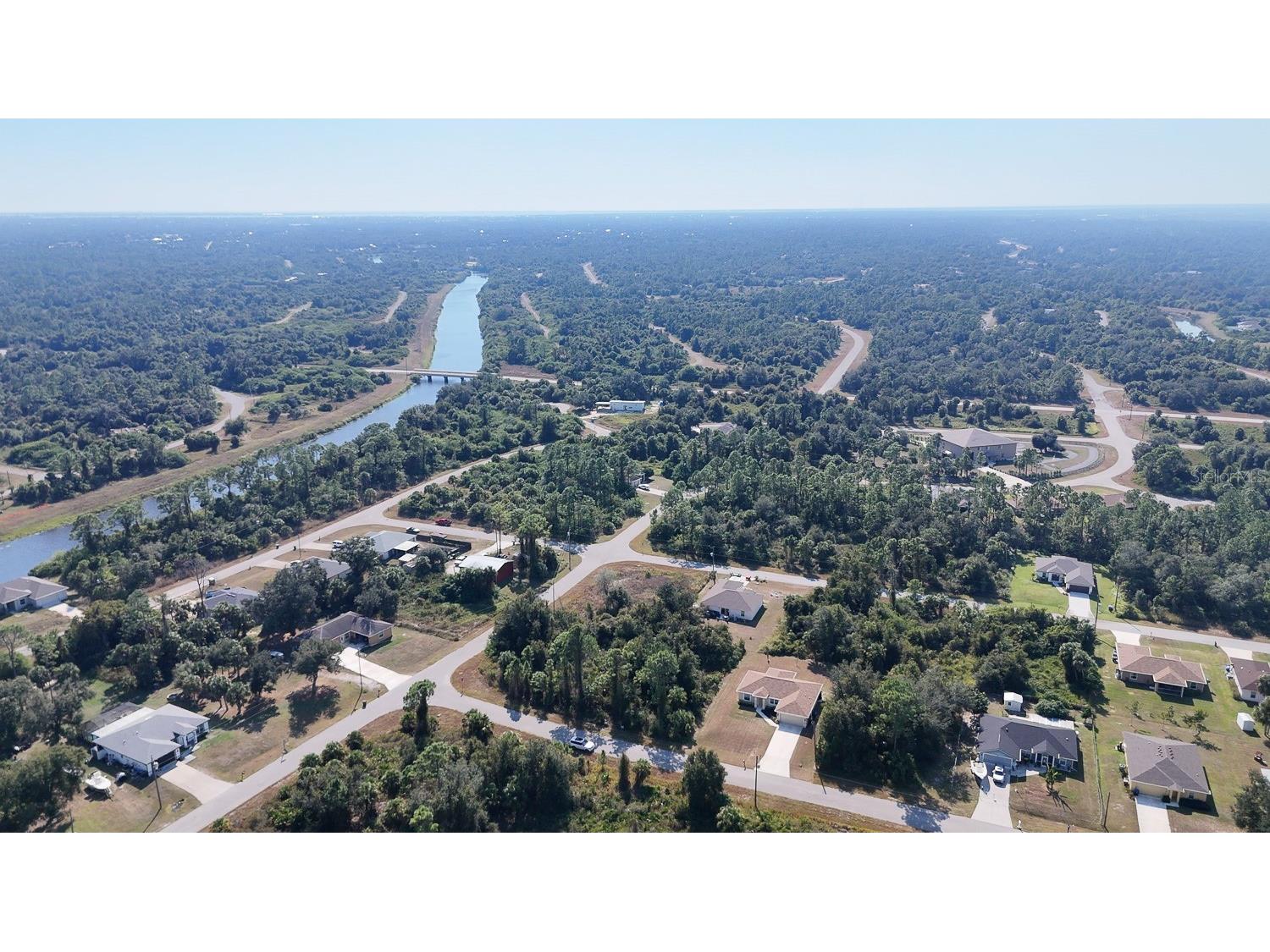 Fielding Street North Port FL 34288 A4682641 image9