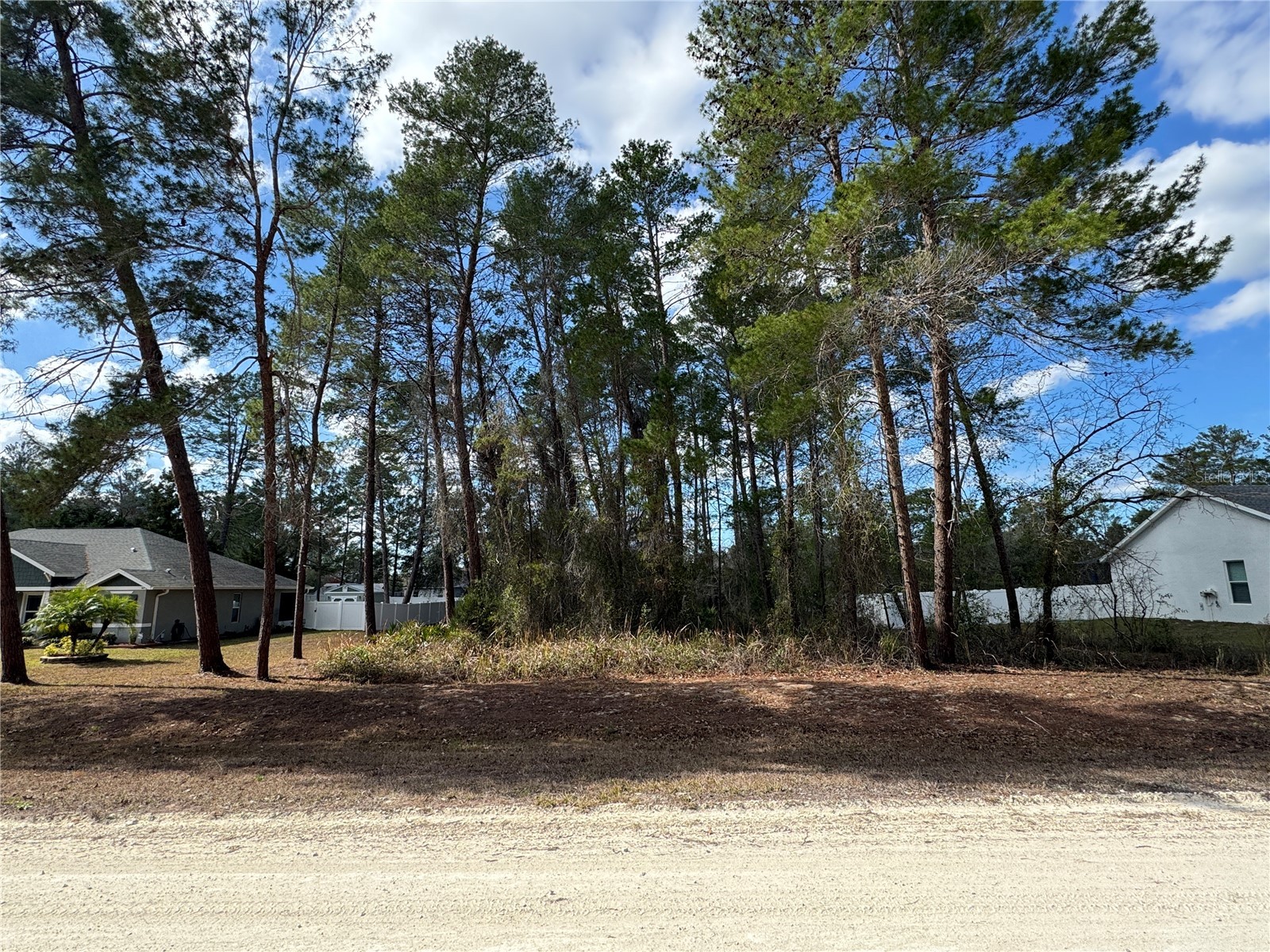 Filbert Rd Weeki Wachee FL 34614 S5143194 image1