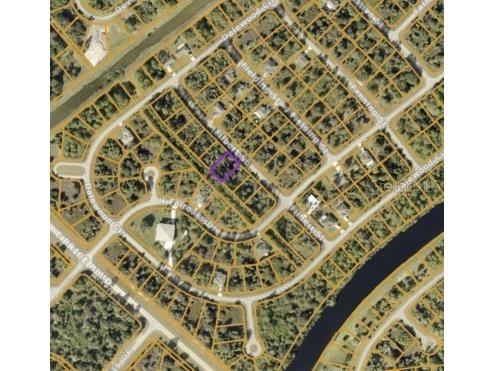 Filbert Street North Port FL 34288 A4562092 image1