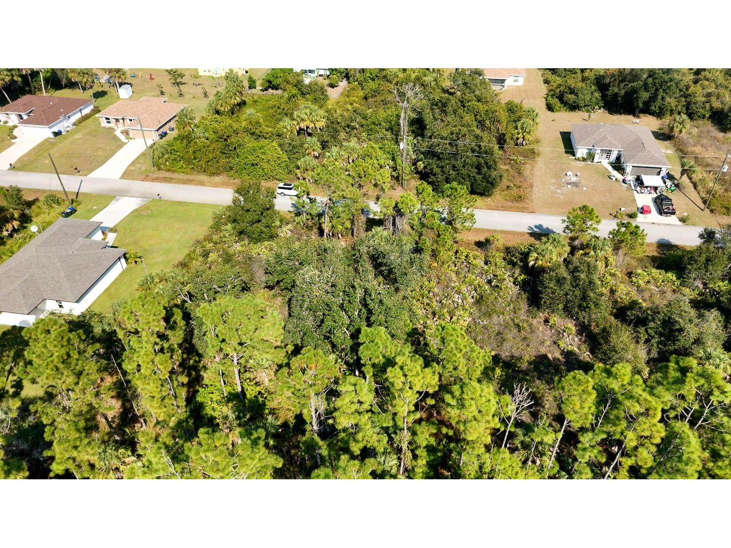 Filbert Street North Port FL 34288 A4682646 image10