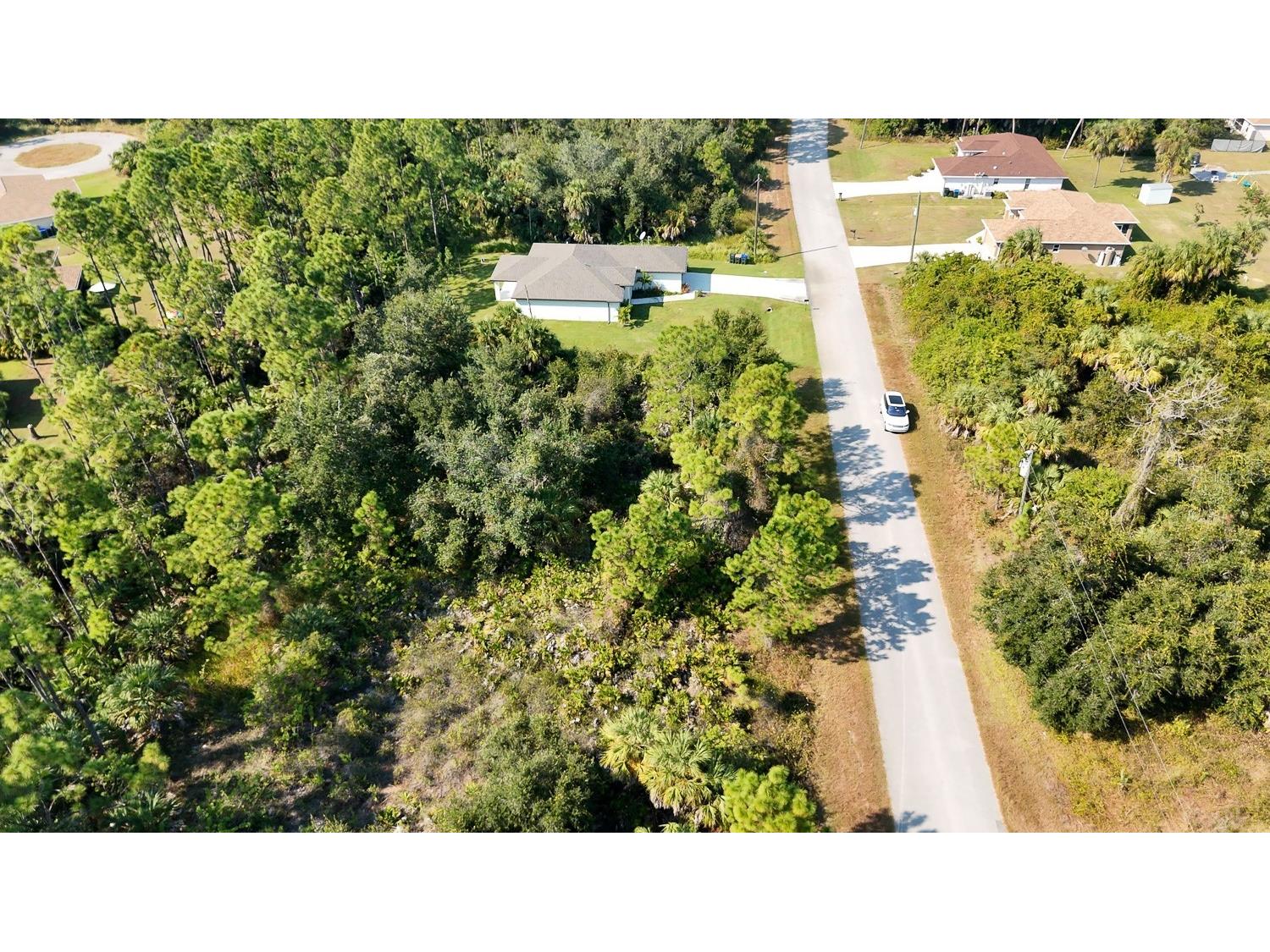 Filbert Street North Port FL 34288 A4682646 image11