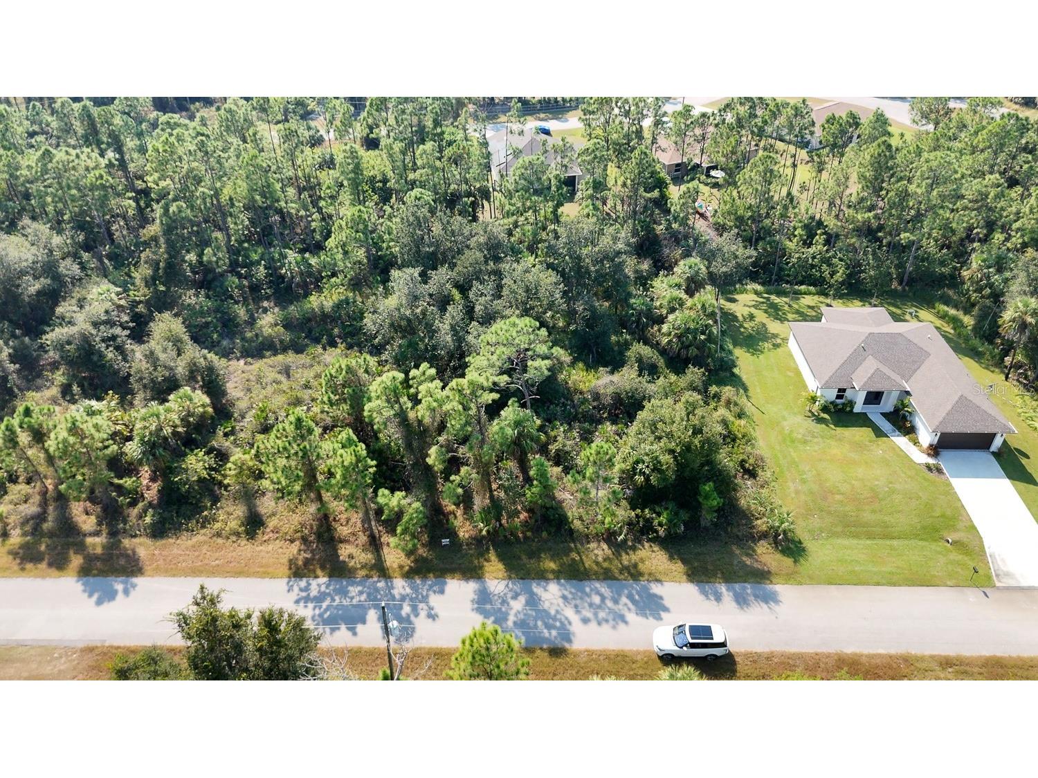 Filbert Street North Port FL 34288 A4682646 image12