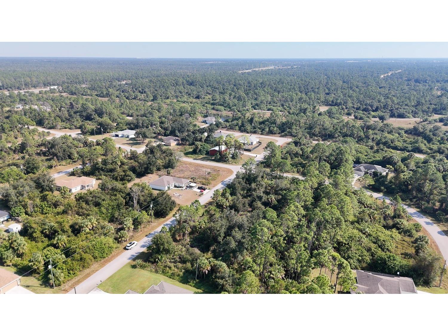 Filbert Street North Port FL 34288 A4682646 image2