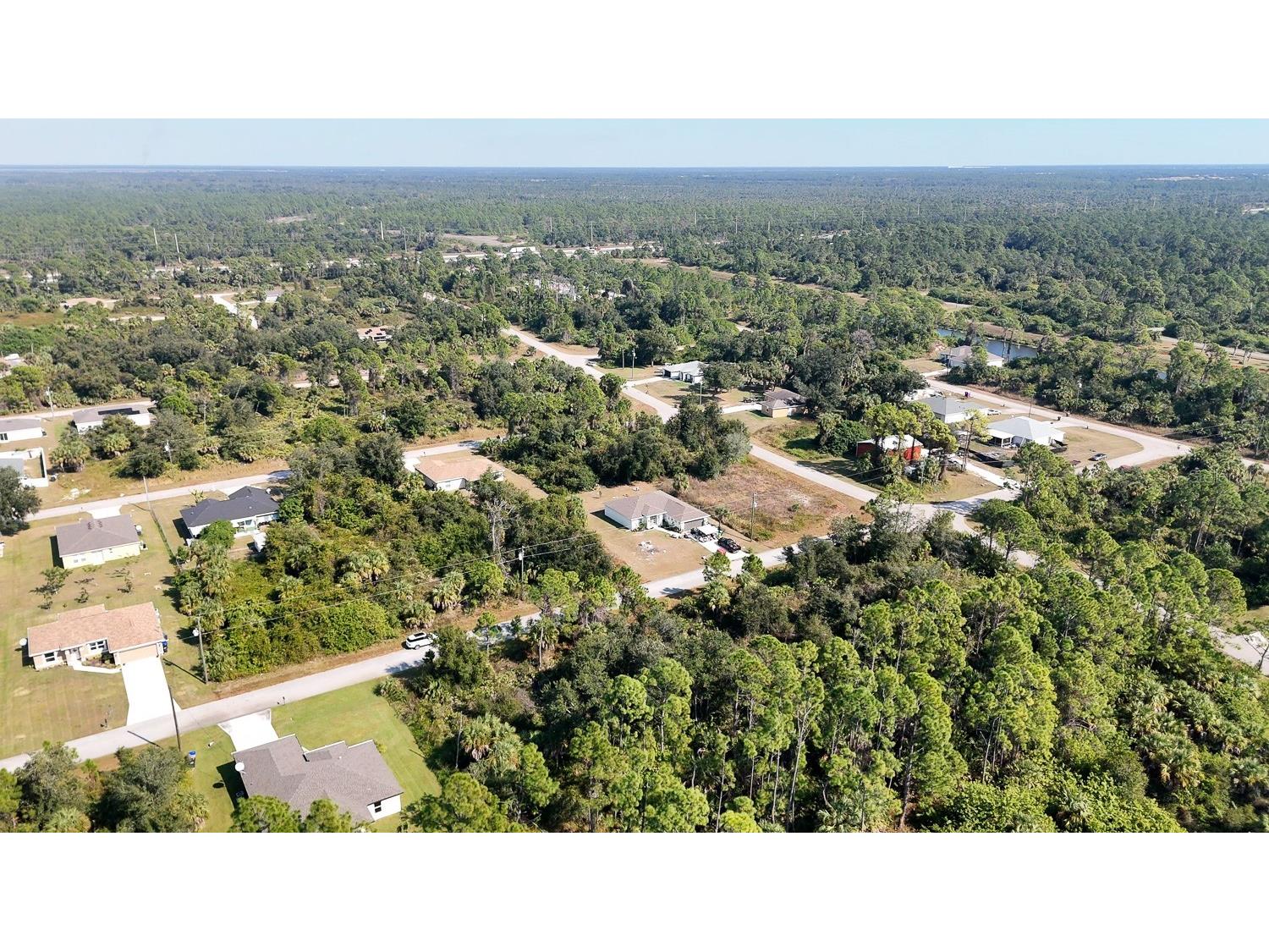 Filbert Street North Port FL 34288 A4682646 image3