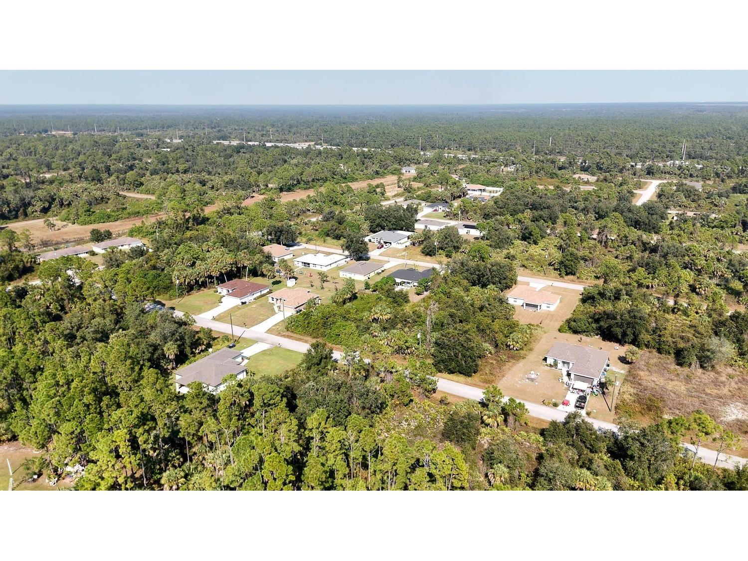 Filbert Street North Port FL 34288 A4682646 image4