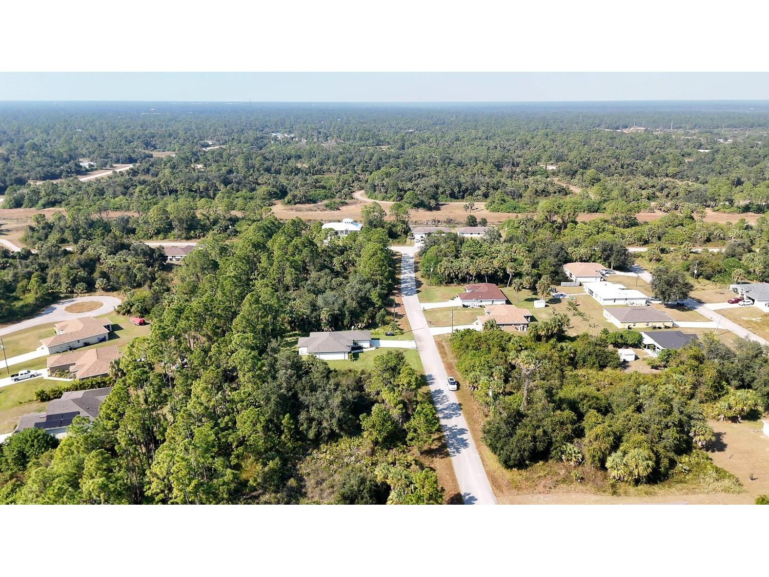 Filbert Street North Port FL 34288 A4682646 image5