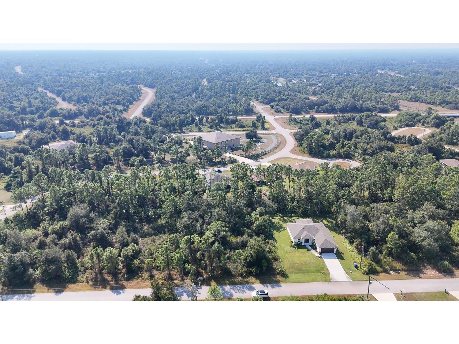 Filbert Street North Port FL 34288 A4682646 image6