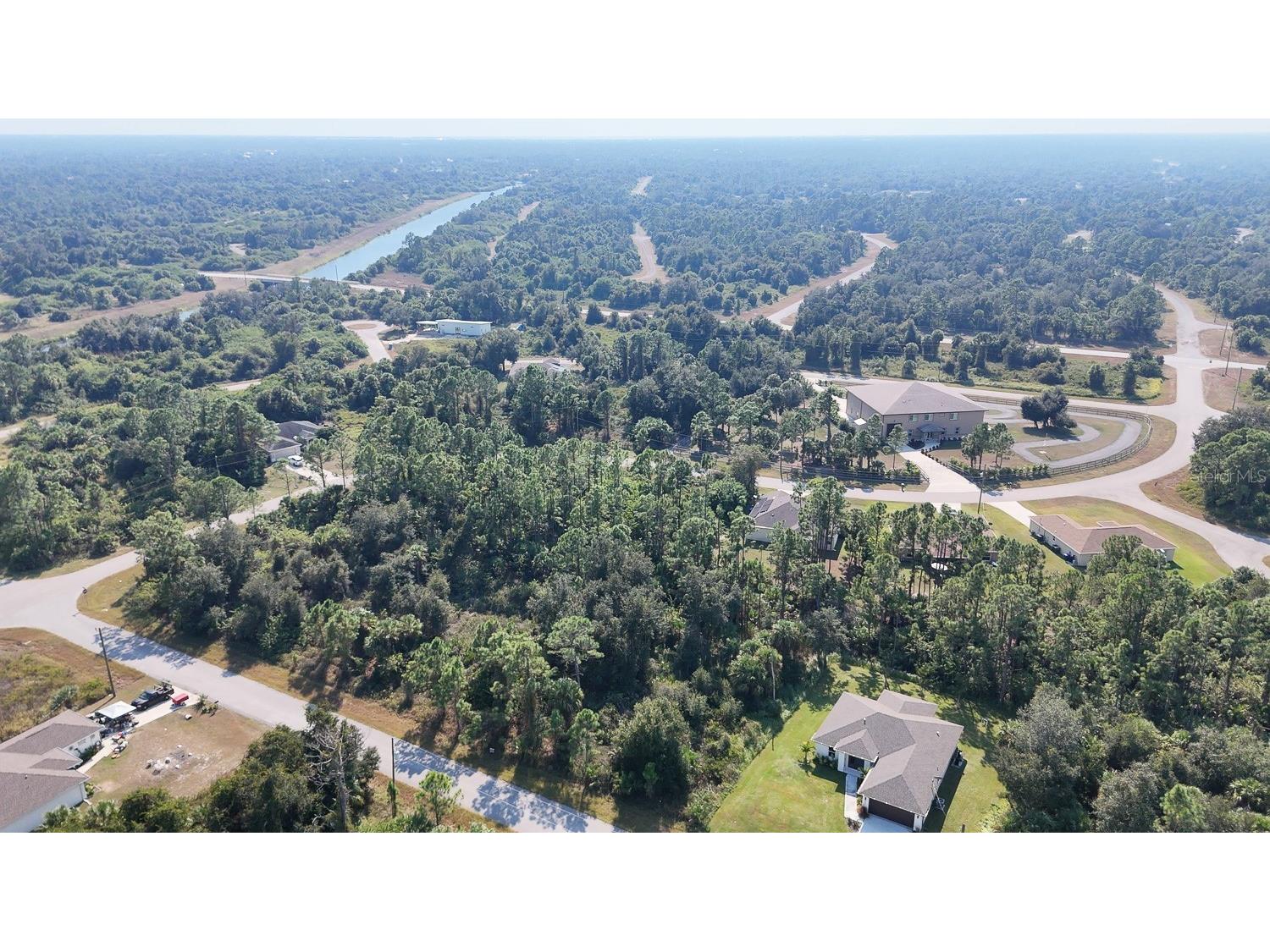 Filbert Street North Port FL 34288 A4682646 image7