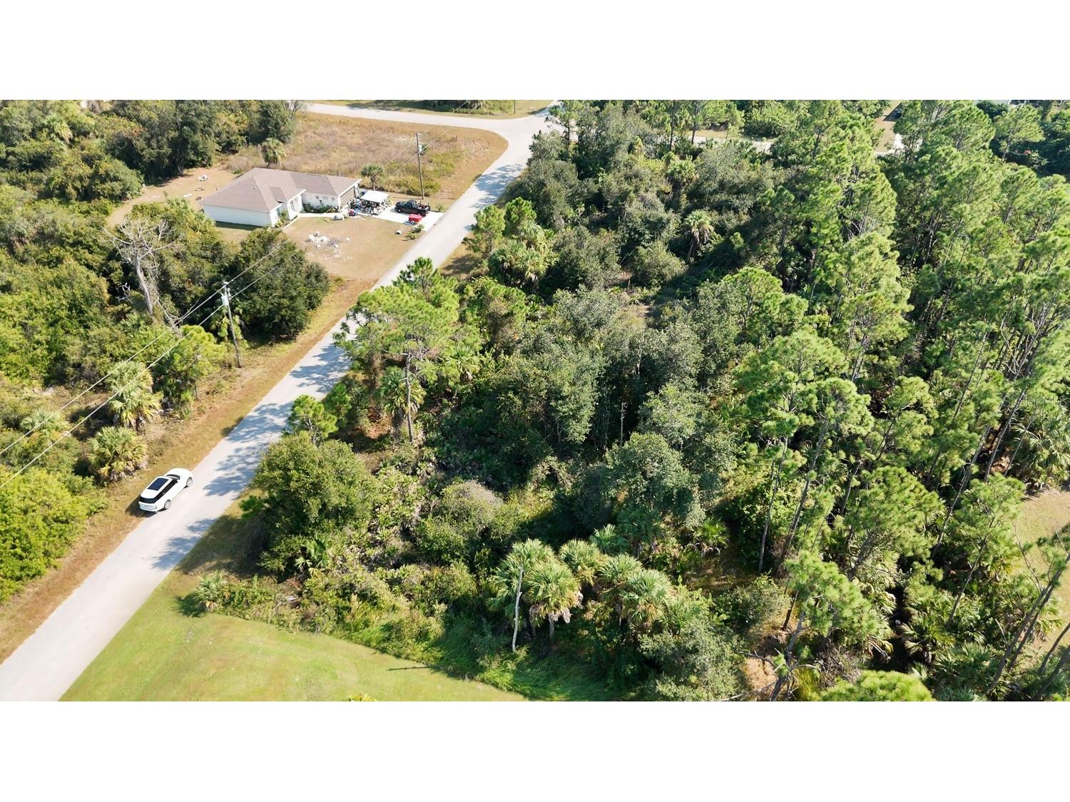 Filbert Street North Port FL 34288 A4682646 image9