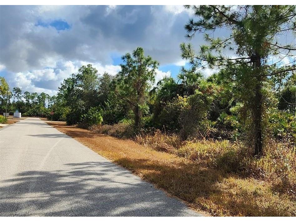 Filbert Street North Port FL 34288 C7519622 image2