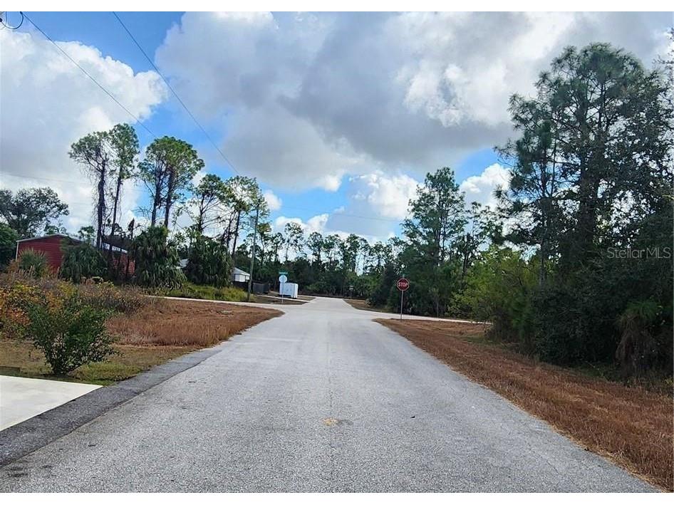 Filbert Street North Port FL 34288 C7519622 image4