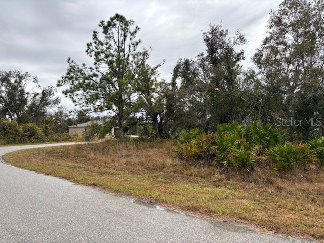 Finland Avenue North Port FL 34288 A4595210 image1