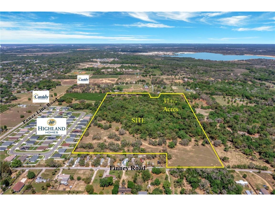 Finney Road Davenport FL 33837 O6014478 image1