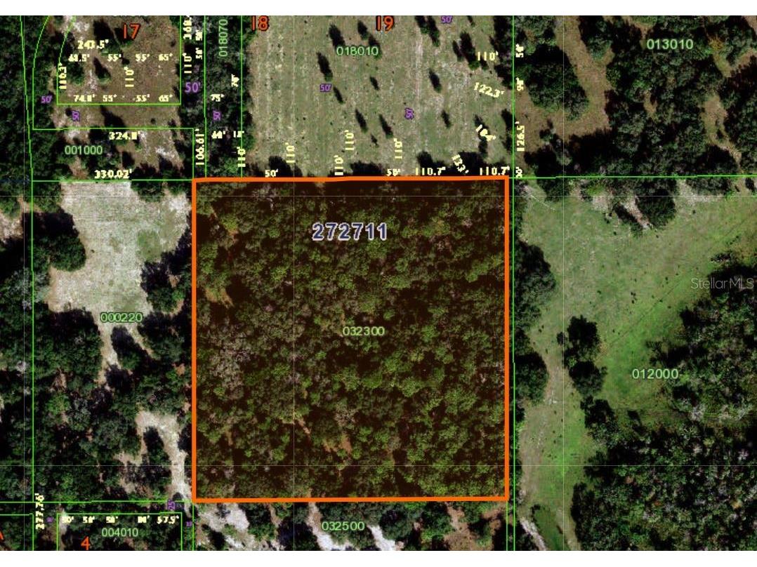 Finney Road Davenport FL 33837 P4920679 image1