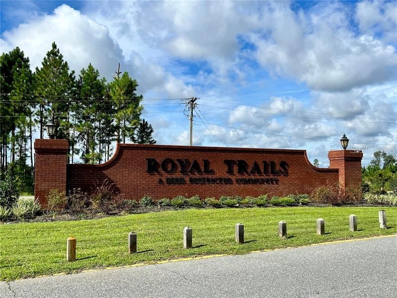 Fir Street Eustis FL 32736 O6116908 image1