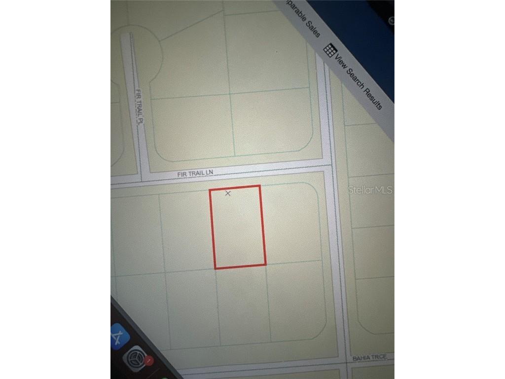 Fir Trail Lane Ocala FL 34472 OM679733 image1