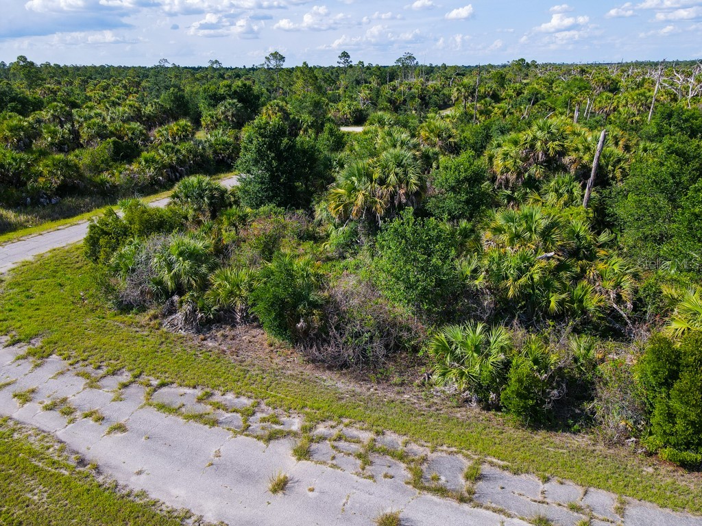 Firebird Road North Port FL 34288 C7526509 image11