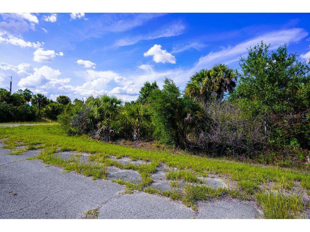 Firebird Road North Port FL 34288 C7526509 image12