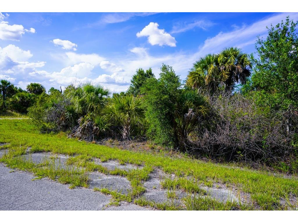 Firebird Road North Port FL 34288 C7526509 image13