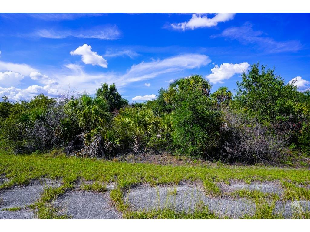 Firebird Road North Port FL 34288 C7526509 image14