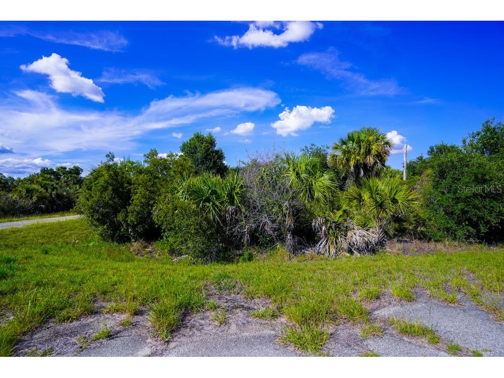 Firebird Road North Port FL 34288 C7526509 image15