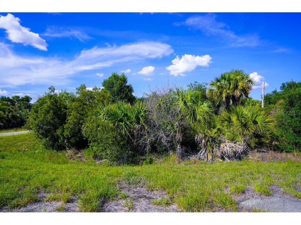 Firebird Road North Port FL 34288 C7526509 image16