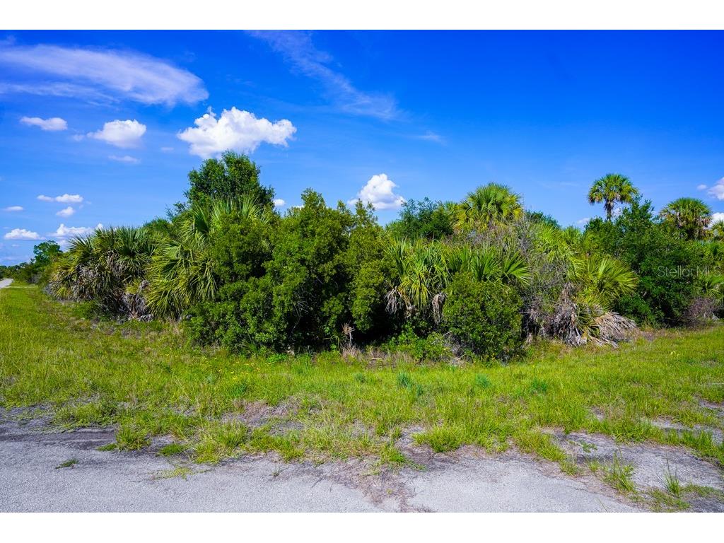 Firebird Road North Port FL 34288 C7526509 image18