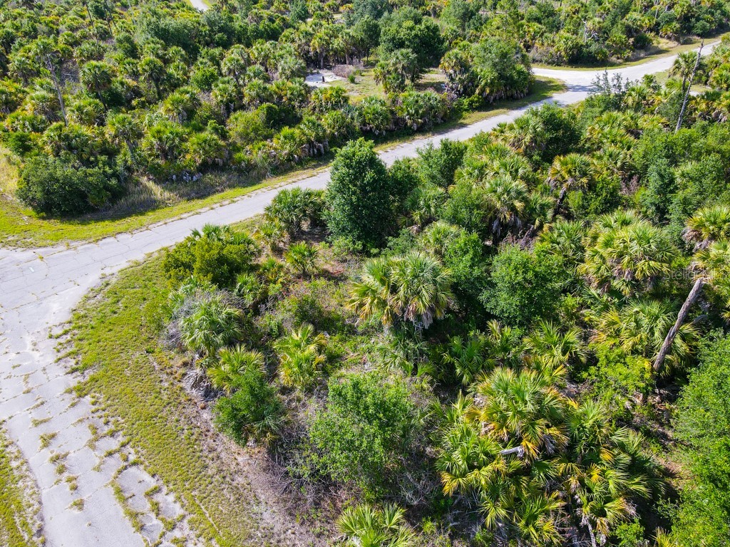 Firebird Road North Port FL 34288 C7526509 image2