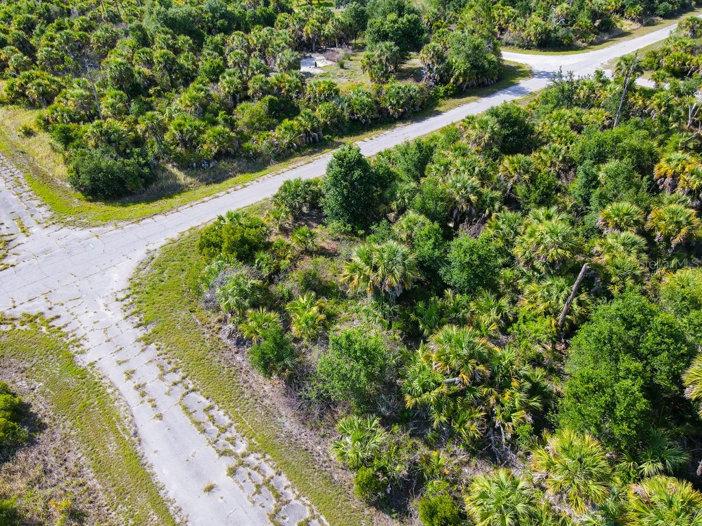 Firebird Road North Port FL 34288 C7526509 image3