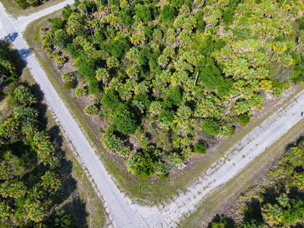 Firebird Road North Port FL 34288 C7526509 image6