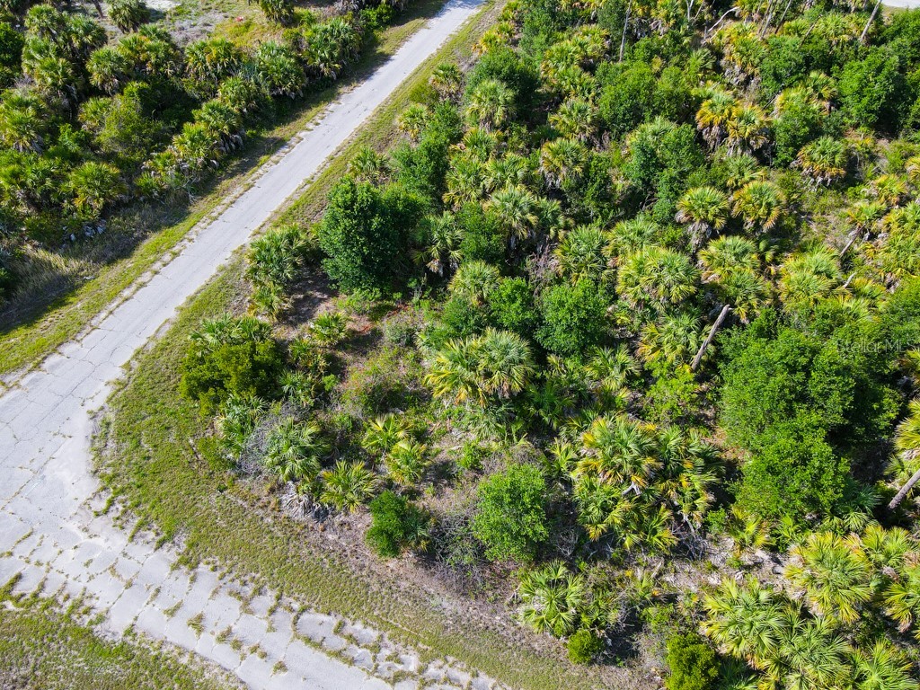 Firebird Road North Port FL 34288 C7526509 image9
