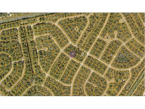 Firebird Road North Port FL 34288 O6300324 image3