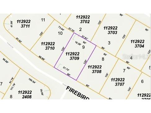 Firebird Road North Port FL 34288 O6300324 image5