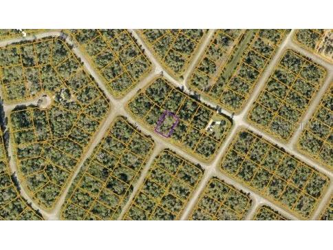 Firebird Road North Port FL 34288 O6300324 image6