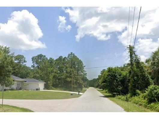 Firebrand Road North Port FL 34288 C7520960 image2