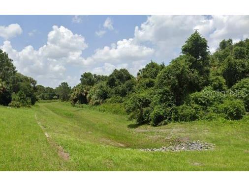Firebrand Road North Port FL 34288 C7520960 image4